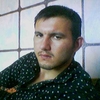 Miri, 27, г.Ленкорань Miri, 27, г.Ленкорань