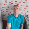 Александр, 30, г.Кириши Александр, 30, г.Кириши