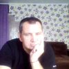 Василий, 45, г.Ушачи Василий, 45, г.Ушачи