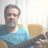 Юрий, 57, г.Алматы (Алма-Ата) Юрий, 57, г.Алматы (Алма-Ата)