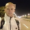 Yuri Kaplunov, 47, г.Киев Yuri Kaplunov, 47, г.Киев