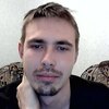 Sergey, 29, г.Ахтырский Sergey, 29, г.Ахтырский