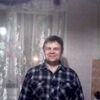 Александр, 47, г.Мурманск Александр, 47, г.Мурманск