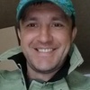 Рафиль, 42, г.Кириши Рафиль, 42, г.Кириши