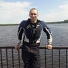 дима, 29, г.Куровское дима, 29, г.Куровское