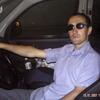 Vvv, 31, г.Кишинёв Vvv, 31, г.Кишинёв