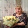 Вера Сибряева, 62, г.Кронштадт Вера Сибряева, 62, г.Кронштадт