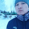 BEK, 25, г.Усть-Каменогорск BEK, 25, г.Усть-Каменогорск