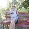 Елена, 29, г.Кировск Елена, 29, г.Кировск