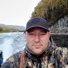 Ilya, 38, г.Южно-Сахалинск Ilya, 38, г.Южно-Сахалинск