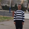 Равшан, 48, г.Кара-Балта Равшан, 48, г.Кара-Балта