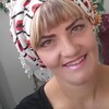 Ирина, 40, г.Минусинск Ирина, 40, г.Минусинск