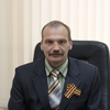 Рамиль, 45, г.Сусуман Рамиль, 45, г.Сусуман