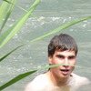 Евгений, 29, г.Чалтырь Евгений, 29, г.Чалтырь