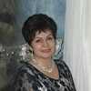 ДеЖаВю, 51, г.Волгодонск ДеЖаВю, 51, г.Волгодонск