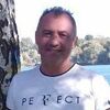 олег, 55, г.Сумы олег, 55, г.Сумы