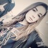 Alinka, 18, г.Киев Alinka, 18, г.Киев