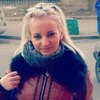Есениня, 23, г.Байконур Есениня, 23, г.Байконур