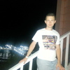 Алексей, 30, г.Павловский Посад Алексей, 30, г.Павловский Посад