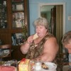 Короткова Нина, 55, г.Тогучин Короткова Нина, 55, г.Тогучин