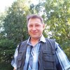 Игорь, 48, г.Дубна Игорь, 48, г.Дубна