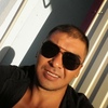 Руслан, 34, г.Аксай Руслан, 34, г.Аксай