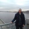 Виктор, 52, г.Котельниково Виктор, 52, г.Котельниково