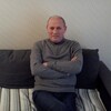 Петр, 54, г.Кобленц Петр, 54, г.Кобленц