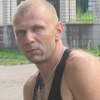 Алексей, 35, г.Луга Алексей, 35, г.Луга