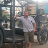 Валера, 54, г.Качканар Валера, 54, г.Качканар