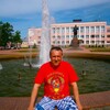 Андрей, 43, г.Киров (Кировская обл.) Андрей, 43, г.Киров (Кировская обл.)