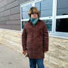 Vitaliy, 44, г.Бруклин Vitaliy, 44, г.Бруклин