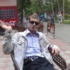 Алексей, 40, г.Южно-Сахалинск Алексей, 40, г.Южно-Сахалинск