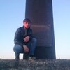 андрей, 29, г.Сысерть андрей, 29, г.Сысерть