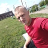 Максим, 19, г.Анапа Максим, 19, г.Анапа