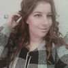 Ангелина, 19, г.Кобрин Ангелина, 19, г.Кобрин