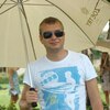 Rustam, 37, г.Санто-доминго Rustam, 37, г.Санто-доминго