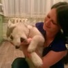 Ниночка, 32, г.Димитровград Ниночка, 32, г.Димитровград