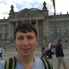 Павел, 31, г.Praga Павел, 31, г.Praga