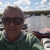 Jesús, 50, г.Буэнос-Айрес Jesús, 50, г.Буэнос-Айрес