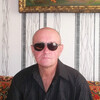 ВИКТОР, 57, г.Жлобин ВИКТОР, 57, г.Жлобин