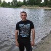 Виталий, 39, г.Сумы Виталий, 39, г.Сумы