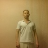 maks, 42, г.Тараз (Джамбул) maks, 42, г.Тараз (Джамбул)