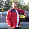 андрей, 38, г.Воротынец андрей, 38, г.Воротынец