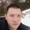 Олександр, 20, г.Львов Олександр, 20, г.Львов