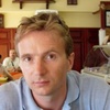 Алексей, 47, г.Крумбах Алексей, 47, г.Крумбах
