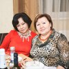 эльмира, 40, г.Барда эльмира, 40, г.Барда