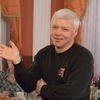эдуард, 48, г.Орел эдуард, 48, г.Орел
