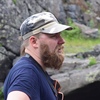 Александр, 33, г.Североуральск Александр, 33, г.Североуральск