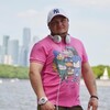 Игорь, 33, г.Котельники Игорь, 33, г.Котельники